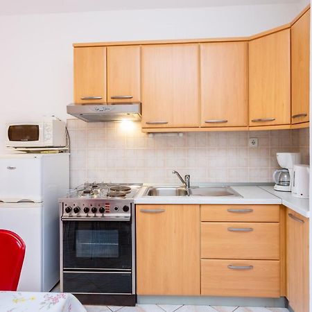 Maretic Apartment เมดูลิน ภายนอก รูปภาพ